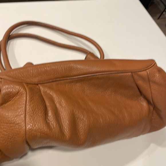 Michael Kors Shoulder Bag - Picture 6 of 9